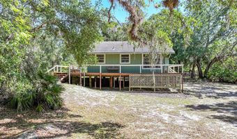 1144 NW HODENT Rd, Arcadia, FL 34266