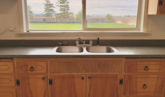 455 W 195 N, Blackfoot, ID 83221