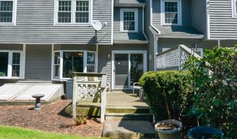 1325 Farmington Ave 13, Bristol, CT 06010