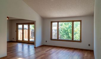 2300 Wildwood Ct, Antioch, CA 94509