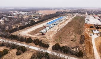 2919 E US Highway 54, Andover, KS 67002