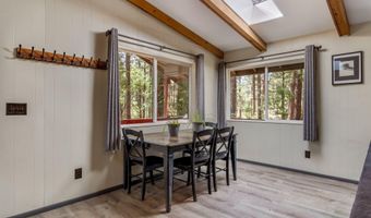 56 Co Rd 2266, Alpine, AZ 85920