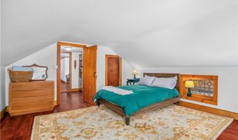 55 Elbow Rock Rd, Glocester, RI 02814