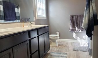 252 HIGHTIDE Dr, Frederica, DE 19946