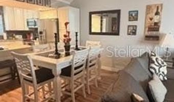 1118 VILLA Ln S, Apopka, FL 32712