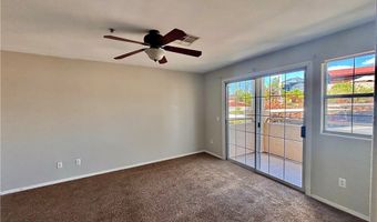 2011 CUTLASS Dr, Henderson, NV 89014