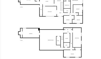 1987 47th St, Ammon, ID 83401