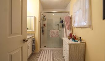 13 Sequoia Ct, Barnegat, NJ 08005