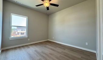 1903 SW Poigai Ct 1, Bentonville, AR 72712