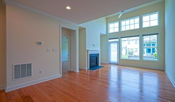 31362 CAUSEY Rd T-65, Lewes, DE 19958