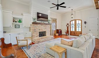 1112 Belle Oak Row, Brandon, MS 39042