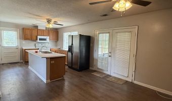 5947 Highway 2, Bascom, FL 32423