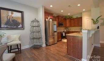 1079 Albany Park Dr, Fort Mill, SC 29715