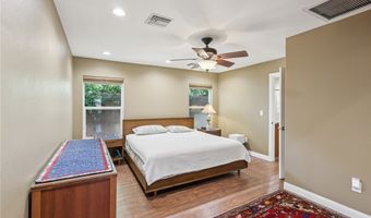 639 I Ave, Boulder City, NV 89005