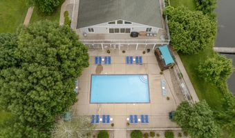 1301 Wood Duck Rd, Arnolds Park, IA 51331