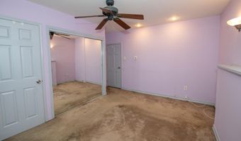 4349 ALMOND St, Philadelphia, PA 19137
