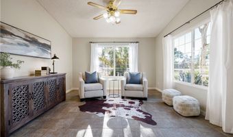 33660 White Feather, Acton, CA 93510