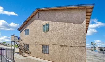 2341 Exeter Dr, Las Vegas, NV 89156