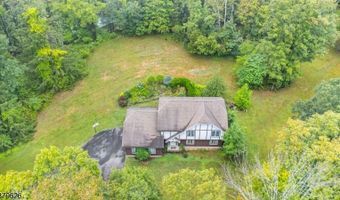 31 Mulford Rd, Andover, NJ 07848