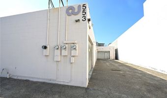 553 S Rose, Anaheim, CA 92805