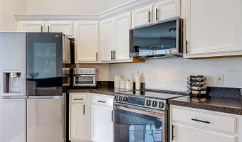 2421 CIMMARON ASH Way, Apopka, FL 32703