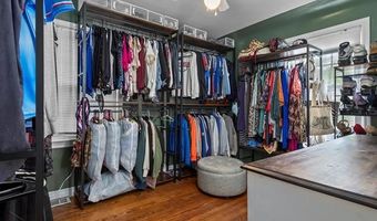 1629 Dewey Ave, Bartlesville, OK 74003