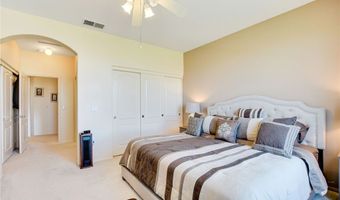11096 Sandy Ln, Apple Valley, CA 92308