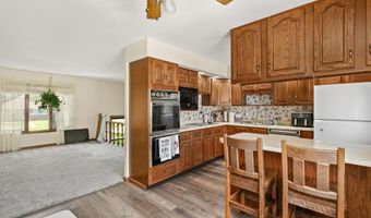 601 6th Street Pl SE, Altoona, IA 50009