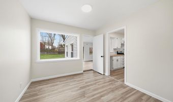 418 S Scott St, Adrian, MI 49221