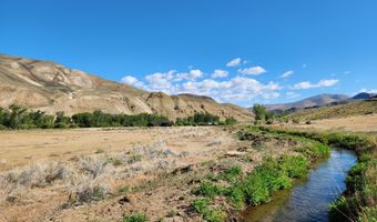 Chukar Lane, Clayton, ID 83227