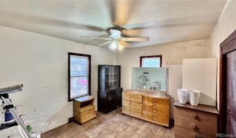 550 Bent Ave, Akron, CO 80720