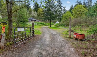 24307 NE 232ND Ave, Battle Ground, WA 98604