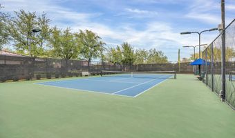 4408 W HEYERDAHL Dr, Anthem, AZ 85087