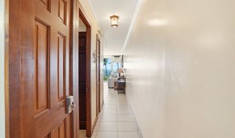 1310 ULUNIU Rd 202, Kihei, HI 96753