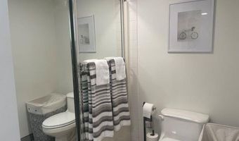 3851 Boardwalk 2512, Atlantic City, NJ 08401