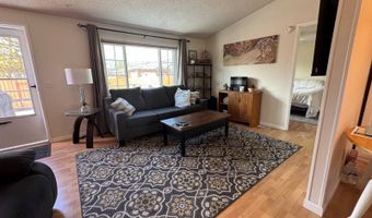 1380 Centerville Ln 127, Gardnerville, NV 89410