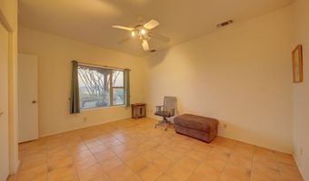 43115 FM 1703, Alpine, TX 79830