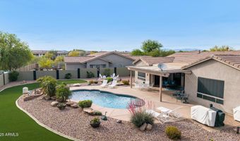 3135 W KURALT Ct, Anthem, AZ 85086