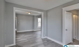 539 N Jordan St, Allentown, PA 18102