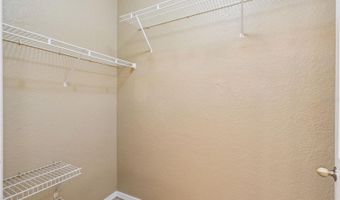 825 GRAND REGENCY Pt 103, Altamonte Springs, FL 32714