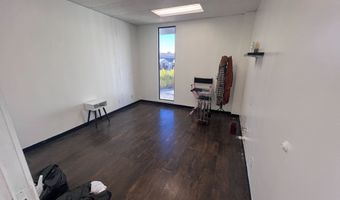 2500 W Broad 407, Athens, GA 30606