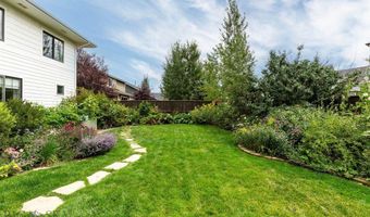 3382 Monida, Bozeman, MT 59718