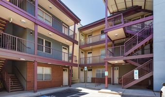 2910 Bluff St 1-114, Boulder, CO 80301