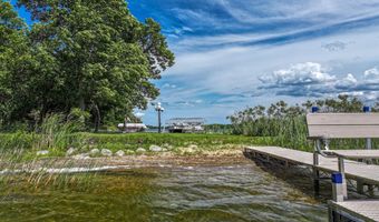 1850 Petes Point Ln SW, Alexandria, MN 56308