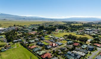 65-1257 OHU Rd, Kamuela, HI 96743