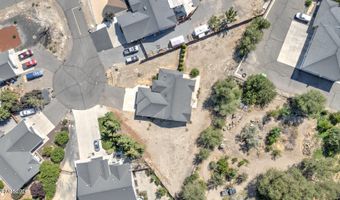 3163 Hannah Calder Ct, Fernley, NV 89408