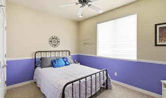 1387 S Hillcrest Dr, Cedar City, UT 84720