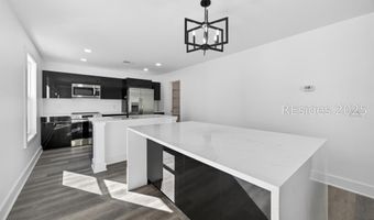 83 Old Mill Xing, Bluffton, SC 29910