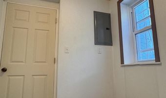 1104 Adriatic Ave, Atlantic City, NJ 08401