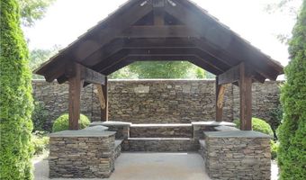 191 Etowah Lndg, Ball Ground, GA 30107